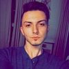 josh_96
